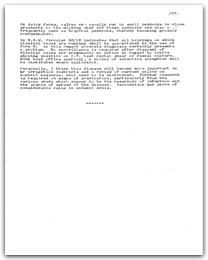 1975 page 27